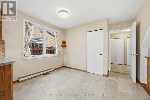 588 Huntingwood Drive, Toronto, ON 