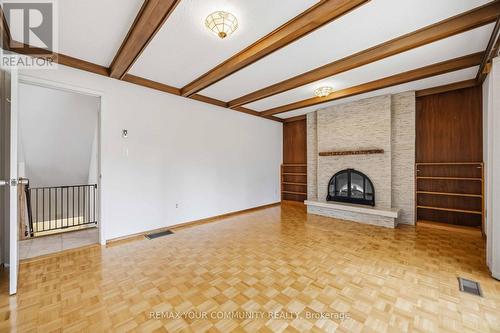 588 Huntingwood Drive, Toronto, ON 