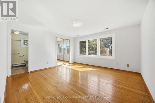 588 Huntingwood Drive, Toronto, ON 
