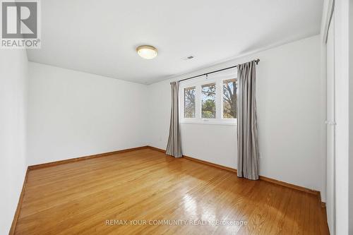 588 Huntingwood Drive, Toronto, ON 