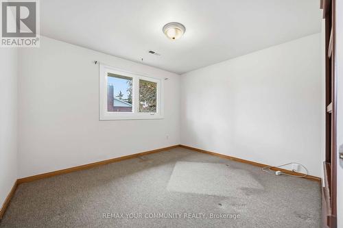 588 Huntingwood Drive, Toronto, ON 