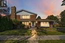 588 Huntingwood Drive, Toronto, ON 