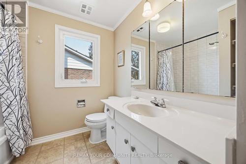 588 Huntingwood Drive, Toronto, ON 