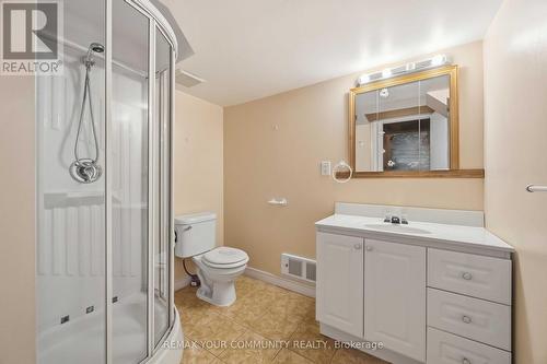 588 Huntingwood Drive, Toronto, ON 