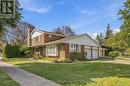 588 Huntingwood Drive, Toronto, ON 