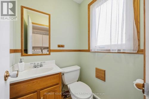 588 Huntingwood Drive, Toronto, ON 