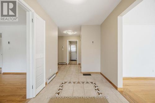 588 Huntingwood Drive, Toronto, ON 