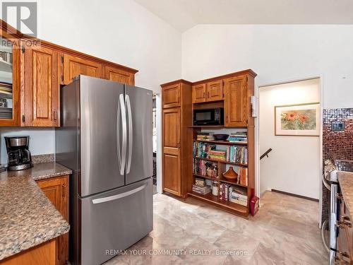 1899 Delaney Drive, Mississauga, ON 