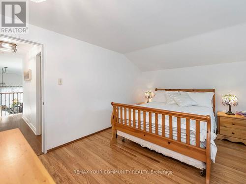 1899 Delaney Drive, Mississauga, ON 