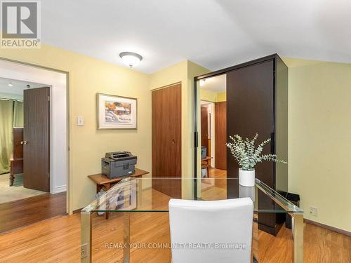 1899 Delaney Drive, Mississauga, ON 