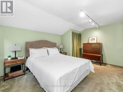 1899 Delaney Drive, Mississauga, ON 