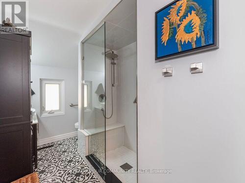 1899 Delaney Drive, Mississauga, ON 