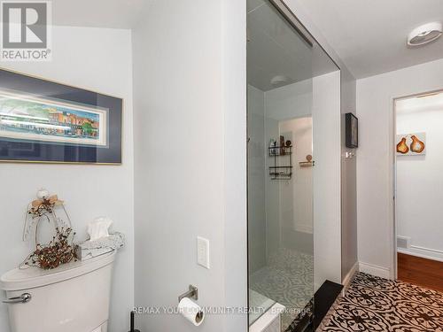1899 Delaney Drive, Mississauga, ON 