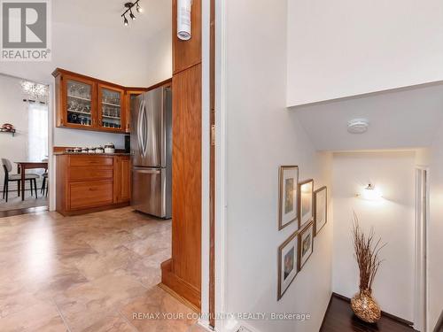 1899 Delaney Drive, Mississauga, ON 