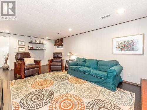 1899 Delaney Drive, Mississauga, ON 