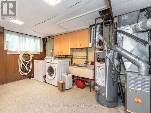 1899 Delaney Drive, Mississauga, ON 