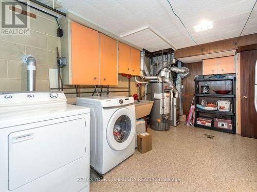 1899 Delaney Drive, Mississauga, ON 