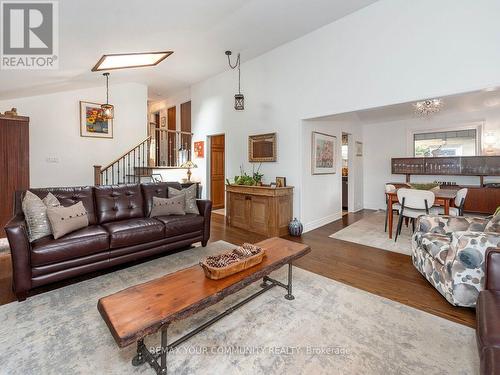 1899 Delaney Drive, Mississauga, ON 