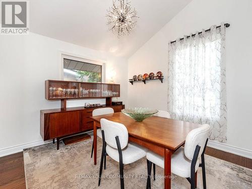 1899 Delaney Drive, Mississauga, ON 