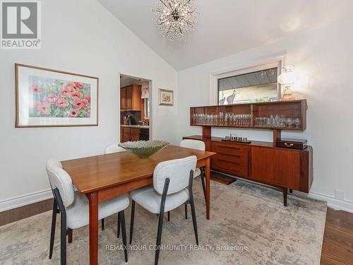 1899 Delaney Drive, Mississauga, ON 