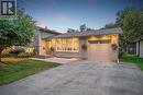 132 Elmore Drive, Halton Hills, ON 