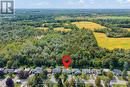 132 Elmore Drive, Halton Hills, ON 