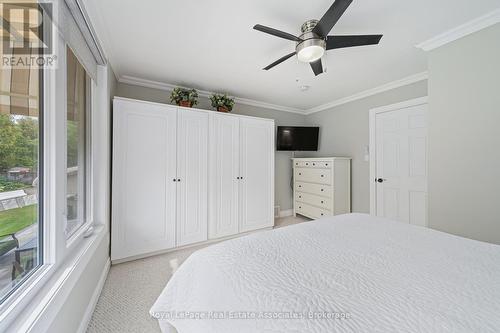 132 Elmore Drive, Halton Hills, ON 