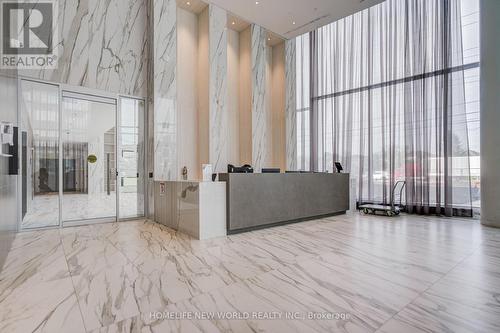6103 - 448 BURNHAMTHORPE ROAD W , Mississauga, Ontario L5B 0R4 3
