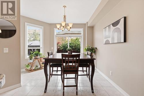 36 Aird Court, Milton, ON 