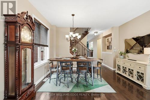 36 Aird Court, Milton, ON 