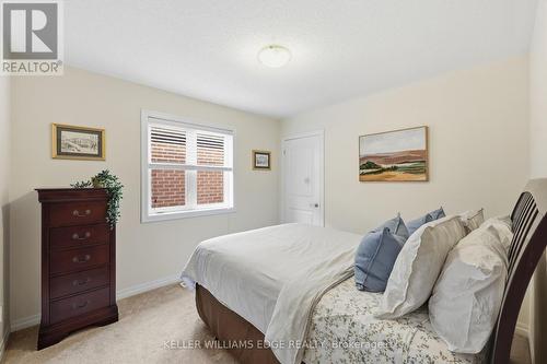 36 Aird Court, Milton, ON 