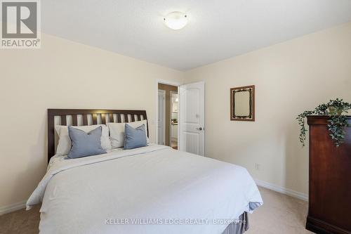 36 Aird Court, Milton, ON 