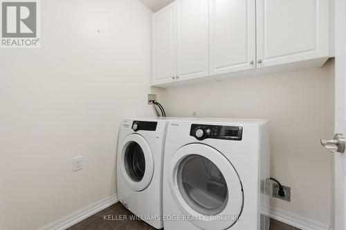 36 Aird Court, Milton, ON 