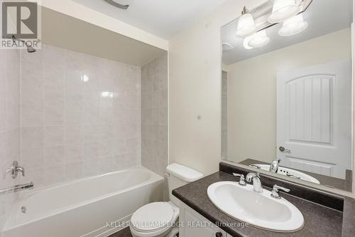 36 Aird Court, Milton, ON 