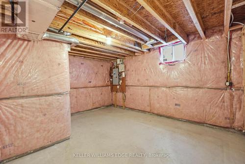 36 Aird Court, Milton, ON 