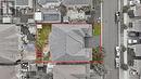 36 Aird Court, Milton, ON 