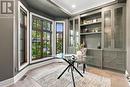 1134 Welwyn Drive, Mississauga, ON 