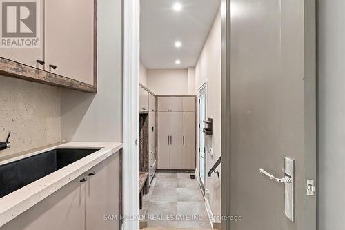 1134 Welwyn Drive, Mississauga, ON 