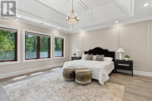 1134 Welwyn Drive, Mississauga, ON 