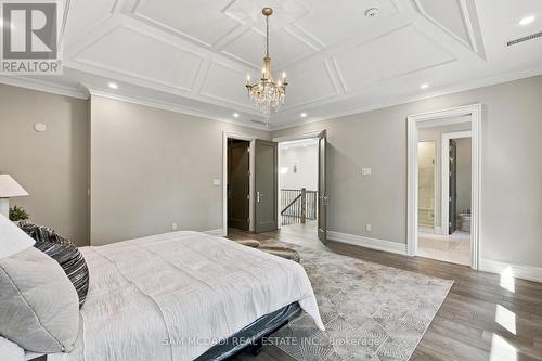 1134 Welwyn Drive, Mississauga, ON 