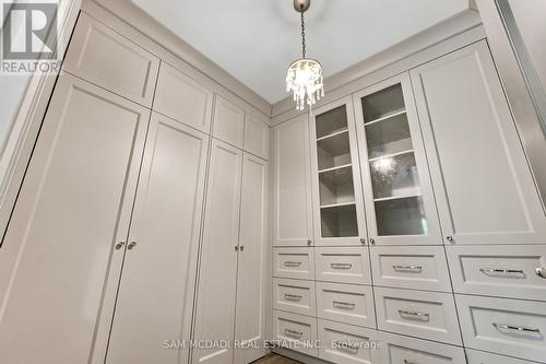 1134 Welwyn Drive, Mississauga, ON 