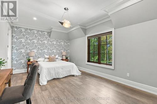 1134 Welwyn Drive, Mississauga, ON 