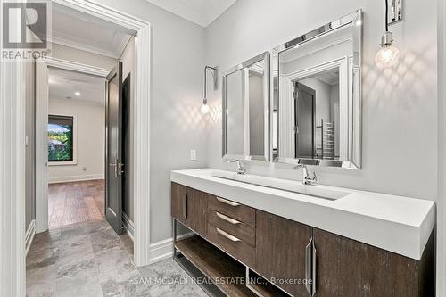 1134 Welwyn Drive, Mississauga, ON 