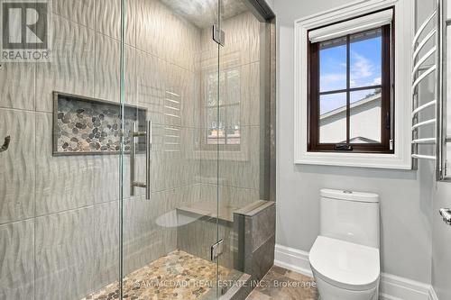 1134 Welwyn Drive, Mississauga, ON 