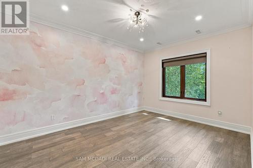 1134 Welwyn Drive, Mississauga, ON 