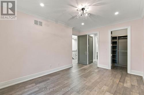 1134 Welwyn Drive, Mississauga, ON 