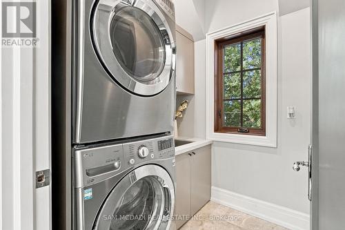 1134 Welwyn Drive, Mississauga, ON 