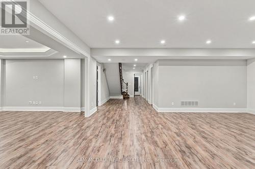 1134 Welwyn Drive, Mississauga, ON 