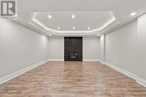 1134 Welwyn Drive, Mississauga, ON 