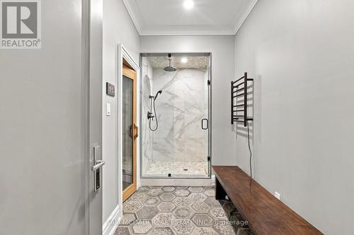 1134 Welwyn Drive, Mississauga, ON 